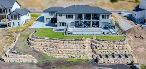 Retaining Walls-36 (1)